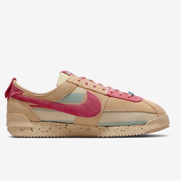 Nike Cortez Sesame - Picture 5 of 6